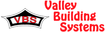 Valley Building Systems